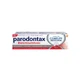 Toothpaste Complete Protection, Whitening, 75 ml, Parodontax