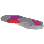 FootWave Mama, wkładki ortopedyczne, Small, 39-41, 1 para: ceny i cechy