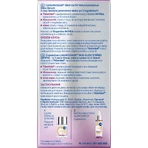 Nivea Luminous 630 Skin Glow, instant glow-serum, 15 ml
