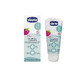 Dentifrice &#224; la fraise, +12 mois, 50 ml, Chicco