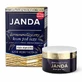 Janda Sapphire Drager, dermosenolytische oogcrème, 15 ml