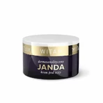 Janda Sapphire Drager, dermosenolytische oogcrème, 15 ml