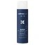 Health Labs Gentle On, trychoszampon przeciw wypadaniu włosów dla mężczyzn, 250 ml