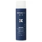 Health Labs Gentle On, trychoszampon przeciw wypadaniu włosów dla mężczyzn, 250 ml