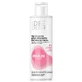 Idee Derm, hipoalergiczny płyn micelarny do twarzy i oczu, 100 ml