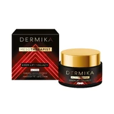 Dermika Mesotherapist, liftende dagcrème, 50 ml