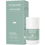 Yoskine Japan Pure Rice Infusion, energetisierender Booster-Stick, 30 ml
