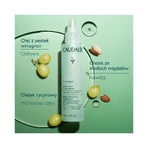 Caudalie Vinoclean, make-up remover olie, 150 ml