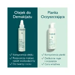 Caudalie Vinoclean, make-up remover olie, 150 ml