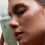 Caudalie Vinoclean, make-up remover olie, 150 ml