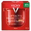 Vichy Liftactiv Collageen Specialist 16, dagcrème, SPF 50, 50 ml
