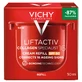 Vichy Liftactiv Collageen Specialist 16, dagcrème, SPF 50, 50 ml