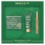 Set Nuxe Nuxuriance Ultra, nachtcrème, 50 ml + dagcrème, 15 ml + Huile Prodigieuse Or, roll on, 8 ml