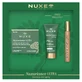 Set Nuxe Nuxuriance Ultra, nachtcrème, 50 ml + dagcrème, 15 ml + Huile Prodigieuse Or, roll on, 8 ml