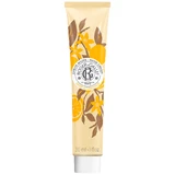 Roger & Gallet Bois D'Orange, hand cream, 30 ml