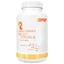 SFD Goed Haar en Nagel Formule, 180 tabletten