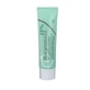 Niacynobaza 25% concentrated serum with niacinamide, for face and body, 30 g, Farmapol