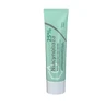 Niacynobaza 25% concentrated serum with niacinamide, for face and body, 30 g, Farmapol