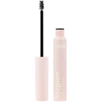 Paese Eyegasm, gel transparente para cejas, 5 ml