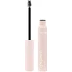 Paese Eyegasm, gel transparente para cejas, 5 ml