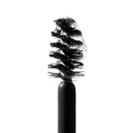 Paese Eyegasm, gel transparente para cejas, 5 ml