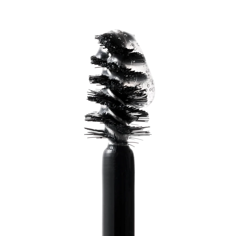 Paese Eyegasm, gel transparente para cejas, 5 ml