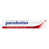 Tandpasta Gentle Whitening, 75 ml, Parodontax