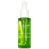 Lumene Nordic Clear Tyyni, sérum facial normalizante, 30 ml