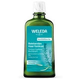 Weleda, rosemary hair tonic, 200 ml