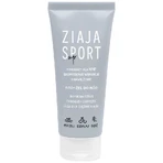 Ziaja Sport Up, fyto gel voor benen, 100 ml