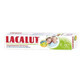 Dentifrice Kids, 4-8 ans, 50 ml, Lacalut