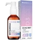 BioceriQ Vitamine D3 +K2 MK7 druppels, 30 ml