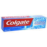 Max Fresh Tandpasta, 100 g, Colgate