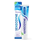 Sensodyne, Extra Fresh toothpaste, 75 ml