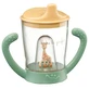 Sophie the Giraffe, tazza da bere, da 6 mesi, 180 ml
