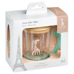 Sophie the Giraffe, tazza da bere, da 6 mesi, 180 ml