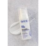 Bandi Professional Pro Care, anti-verouderingscrème met 7D hyaluronzuur en koperpeptide, 50 ml