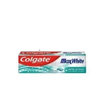 Toothpaste Max White, 100 ml, Colgate