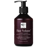 New Nordic Hair Volume, hair conditioner, 250 ml