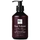 New Nordic Hair Volume, haarconditioner, 250 ml