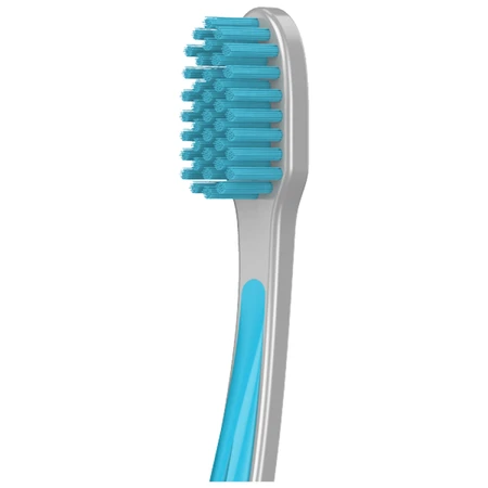 Elmex, toothbrush, Super Soft, 1 piece