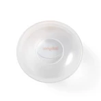 BabyOno Muttermilch-Sammler, 2 St.