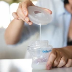 BabyOno Muttermilch-Sammler, 2 St.