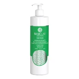 BasicLab Micellis, normalizing cleansing gel for oily, acne-prone and sensitive skin, 300 ml