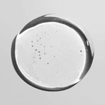 BasicLab Micellis, normalizing cleansing gel for oily, acne-prone and sensitive skin, 300 ml