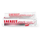 Lacalut Witte Herstellende Tandpasta, 75 ml, Lacalut
