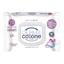 Intima intimate wipes, 20 pieces, Dermacotone