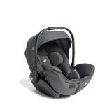 i-Size I-Level Pro Signature I-Level Pro Reclining Autositz, Ebenholz, Joie