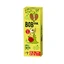 Natural apple roll, 30 g, Bob Snail