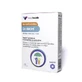 Ultra-Protezione, 10 capsule, Dr Biom